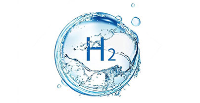 氫能裝備